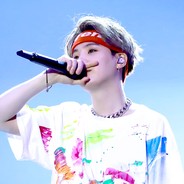 松月家的小可爱