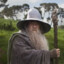 GandalfTheGay420