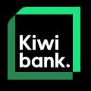 KIWI BANK