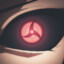 ❟❛❟ᕓᑳᑳᑳ_ CSGOSKINS