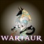 Wartaur