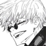 北冥有鱼，其名为坤