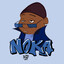 noka123.1