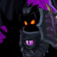 Drakath