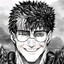 Hirokinn_