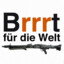 Burgi