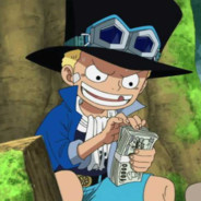 阿德带你上粪机