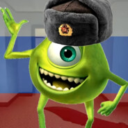 Майкл Вазовски