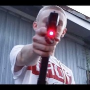 Slim jesus