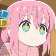 莜为氢年波奇酱