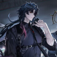 痔疮药加风油精