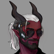 Queez avatar
