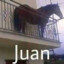 Juan