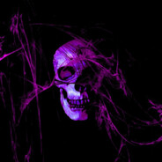 Драймост 200 мг