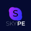 Skype