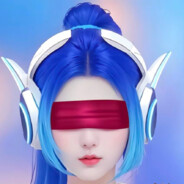 初见