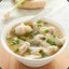 Wonton Soup