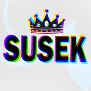 Susek™ avatar
