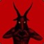 Baphomet Da Paz e do Amor