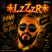 † L Z R †