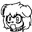 ZeroV1's Avatar