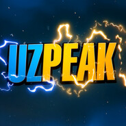 UzPeak