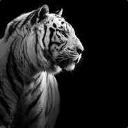 2BERG S>Sapphire/Ruby/CH/Lore