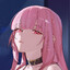 Kuroi's avatar