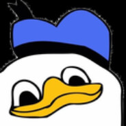 sekoo stinkt nach scheiße