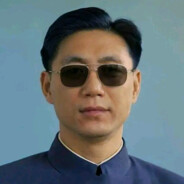 可爱无罪卖萌有理