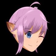 Vivivachi