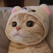 眼睛瞪的像铜铃