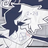 ПсИхОнАвТ :D