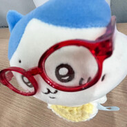 想想小八会怎么做