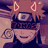 tomas