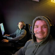 hekurannn - steam id 76561199444894033