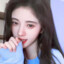 Immoon