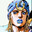 Johnny Joestar avatar