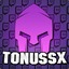 tonussx