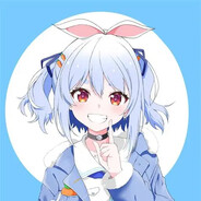 兔田肥嘟嘟克拉