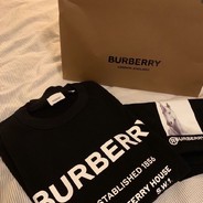 做梦都想起大狙