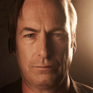 Saul Goodman