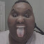 Jamal