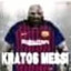 KRATOS MESSI