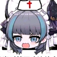 瞌睡还要打你大腿