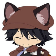Ranpo