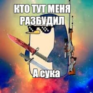 1000-7