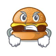 Dr.Cheeseburger