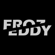 FrozEddy