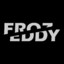 FrozEddy